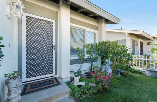 19972 Wildwood Court Gallery 3