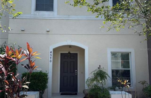 4570 ADA LANE photos photos