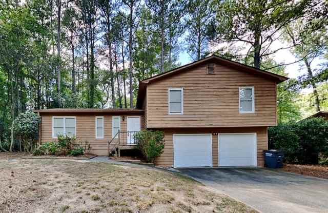 2968 Forelock Place - 2968 Forelock Place, Cobb County, GA 30064