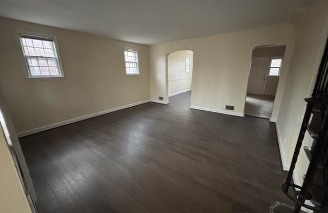 3399 Ludgate Road photos photos