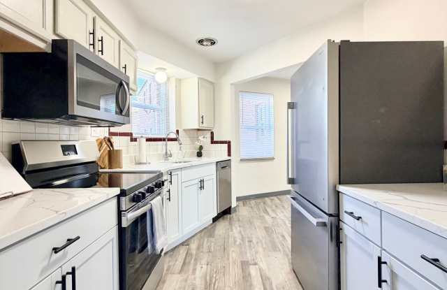 7180 Jamieson Ave photos photos 7180 Jamieson Ave photos photos