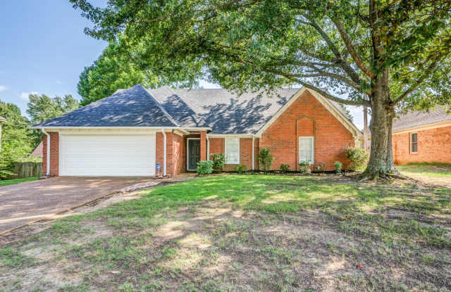 8483 Timber Creek Drive photos photos