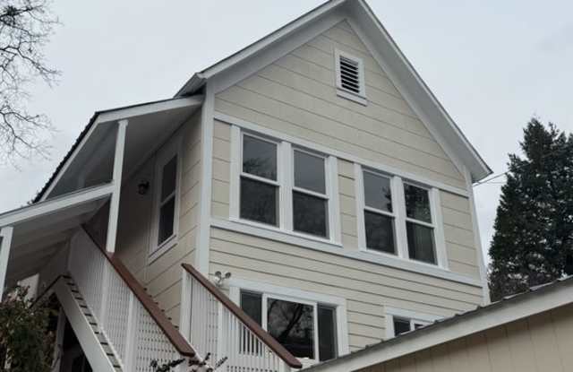 5933 Shasta Ave # A photos photos