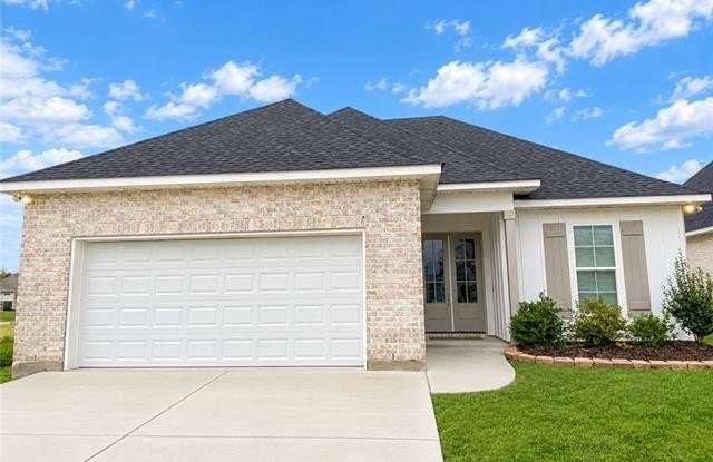 3005 RED ADMIRAL Drive Gallery 2