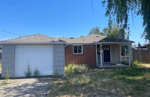 Two Bedroom Home! photos photos