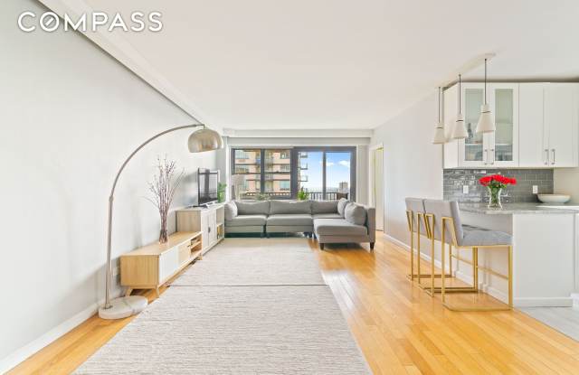 345 East 80th Street photos photos