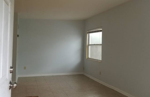2884 - 1 Remington St. Gallery 3