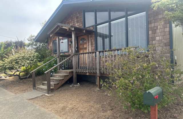 Beach Town Abode photos photos
