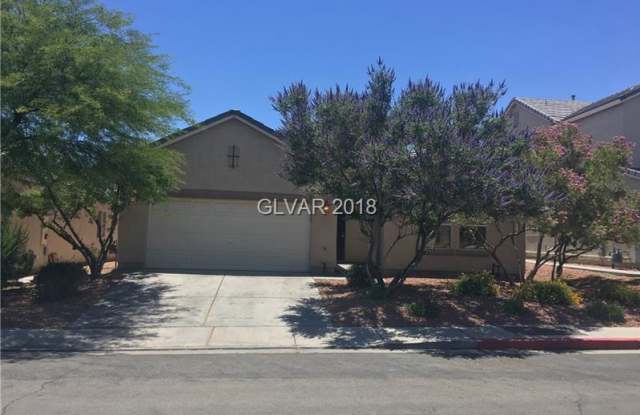 **$350 OFF 1st MONTH RENT** Cute 3 Bedroom NLV Property photos photos