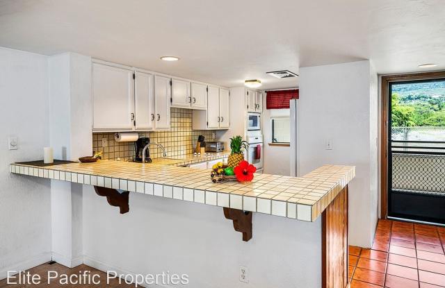 76-6225 Alii Drive Gallery 2