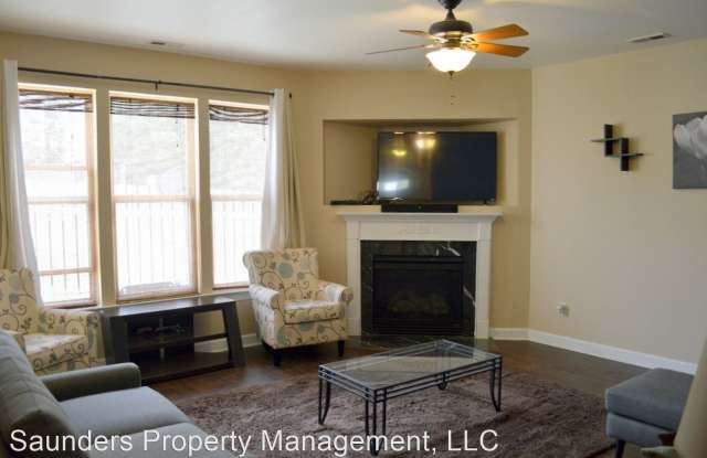 4981 Wyngate Village Dr Gallery 3