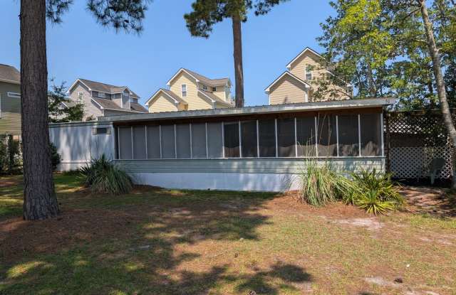 3 Bedroom 2 Bath manufactured home located in White Lake photos photos