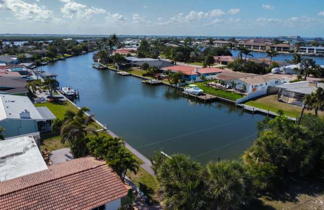 107 Jamaica Dr photos photos 107 Jamaica Dr photos photos