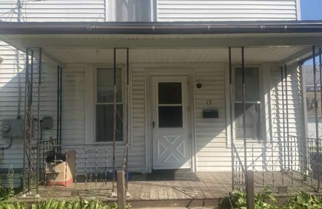 19 Lambert Ave. photos photos