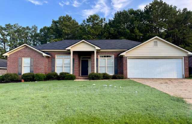 6009 Creek Stone Court photos photos