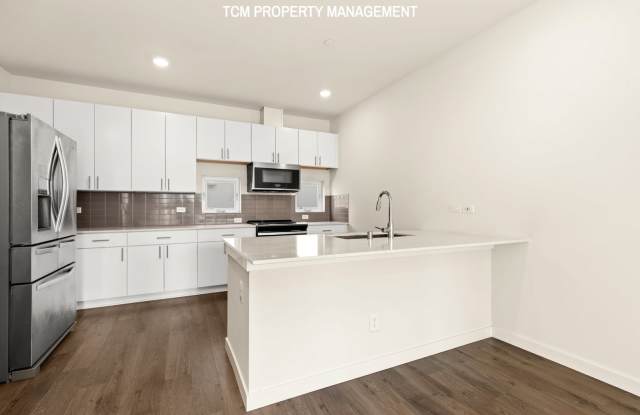 7134 Beacon Ave S Gallery 4