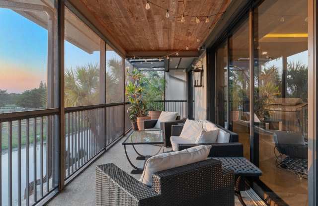 2785 Polo Island Drive J301 photos photos