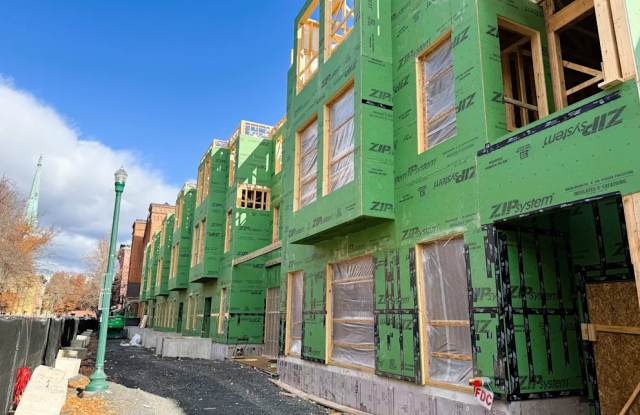 Sol Apartments Gallery 4