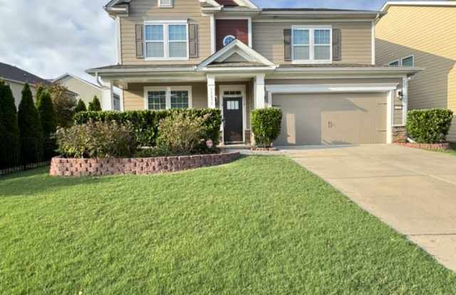 11215 Streamwood Lane Northwest photos photos