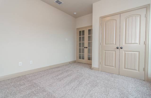 3123 Clear Springs Drive Gallery 4