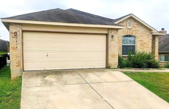 3414 Ironwood Falls photos photos