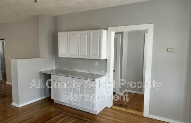 118 Eastern Ave Gallery 3