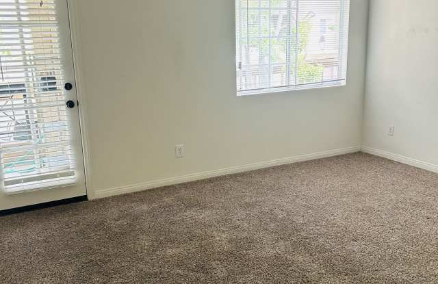 6971 Ballena Way Gallery 3