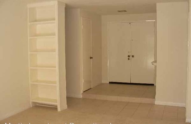 26516 Aracena Dr Gallery 4