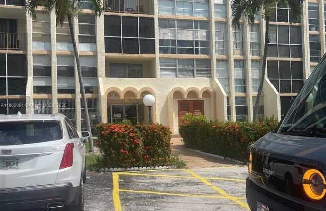 801 Three Islands Blvd photos photos