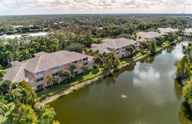 9601 Spanish Moss Way Gallery 2