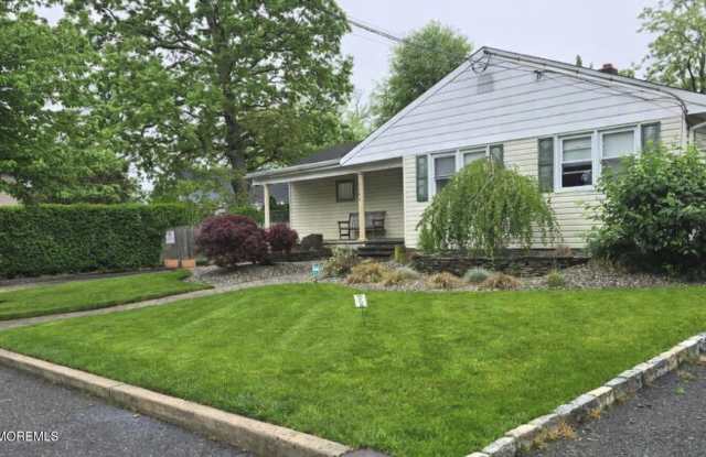 3204 Fairmont Avenue photos photos 3204 Fairmont Avenue photos photos