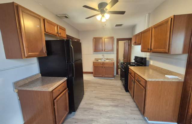 362 Locust Ave. FL 2 photos photos