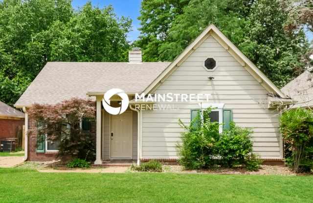 3765 Clarion Drive photos photos