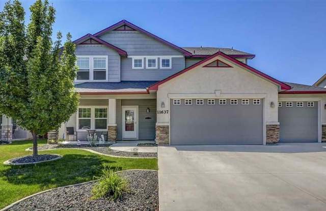 4 Bedroom House in West Boise photos photos 4 Bedroom House in West Boise photos photos