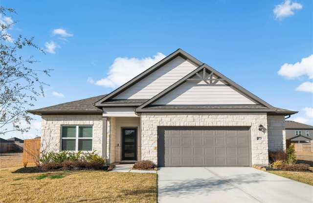 10916 Amador Peak Drive photos photos 10916 Amador Peak Drive photos photos