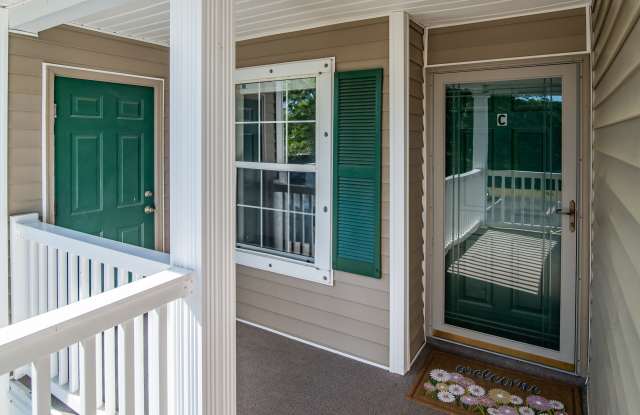 1001 Blue Stem Dr Gallery 2