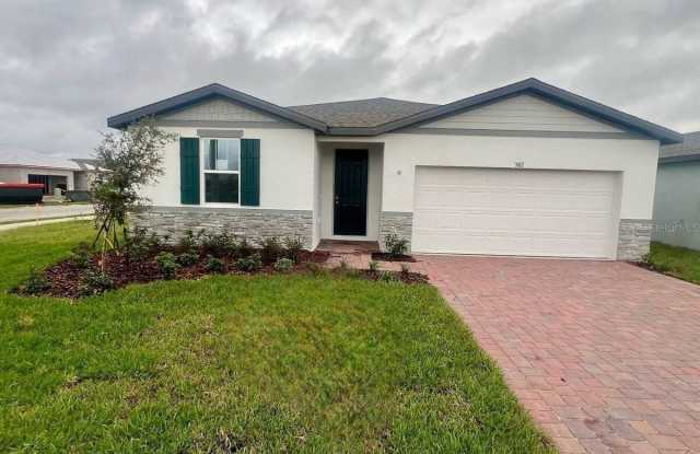 3812 Giorgio Dr photos photos 3812 Giorgio Dr photos photos