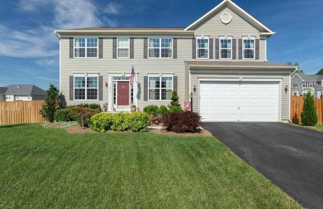 14324 MEAGAN Loop photos photos 14324 MEAGAN Loop photos photos