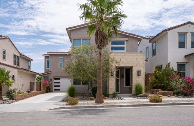 35830 Mccarthy Street Gallery 2