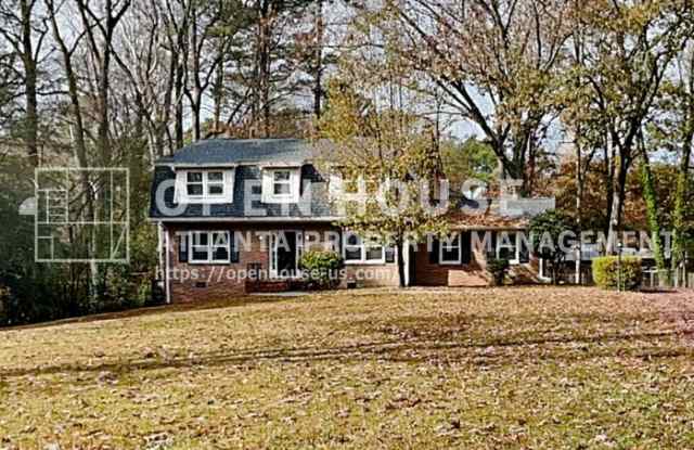 2779 Lanier Drive photos photos