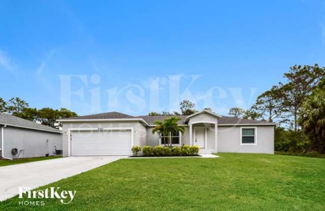 6262 Magee Street photos photos