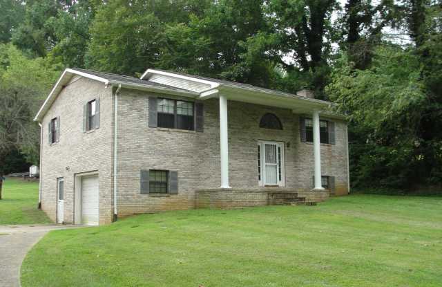 2170 N Main Ave photos photos