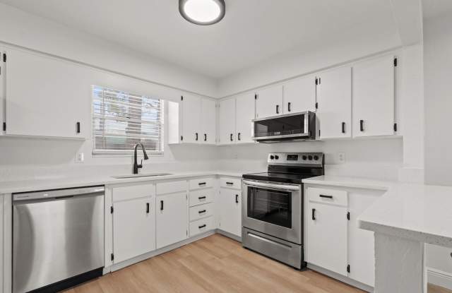 Deerwood photos photos