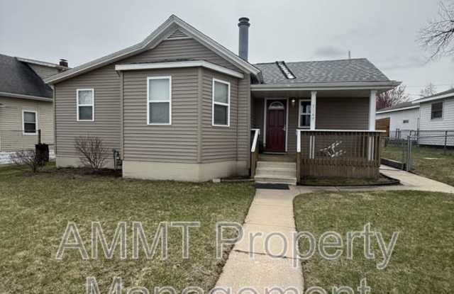 3149 Grove Court Southeast Gallery 2