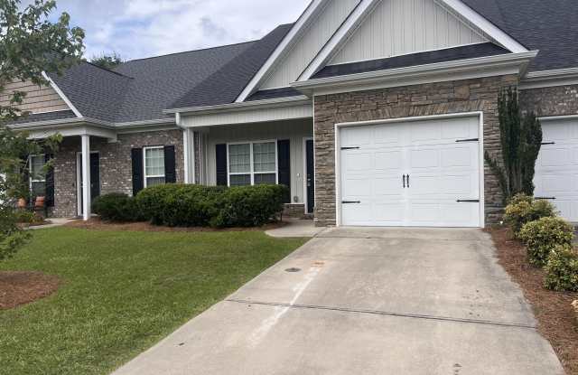 823 Bryan Circle photos photos