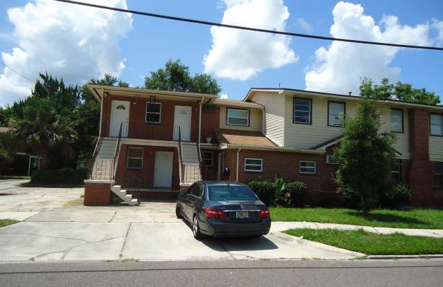 1452 PALM Avenue unit: 1452 photos photos
