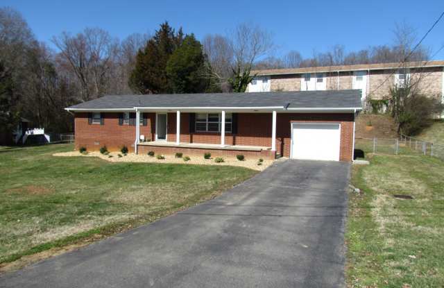 909 Martingale Drive - 909 Martingale Drive, Greeneville, TN 37743 909 Martingale Drive - 909 Martingale Drive, Greeneville, TN 37743