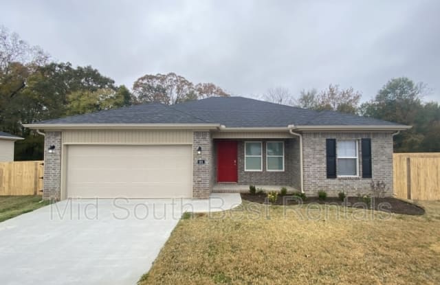 201 Sparrow Rd photos photos