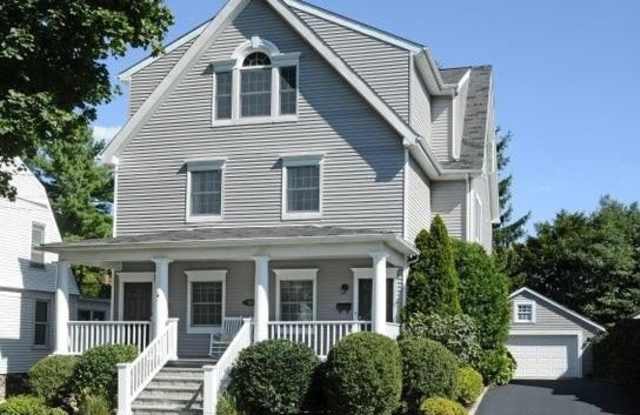 43 Connecticut Avenue photos photos