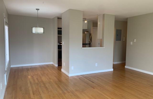1221 Apartments photos photos